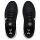 Under Armour UA Micro G Pursuit BP